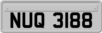 NUQ3188