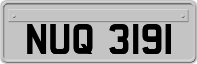 NUQ3191