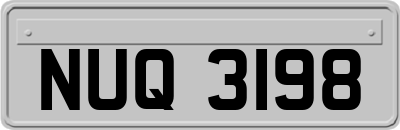 NUQ3198