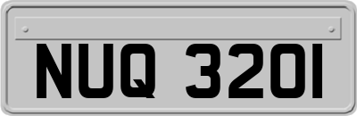NUQ3201