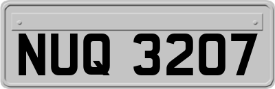 NUQ3207