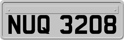 NUQ3208