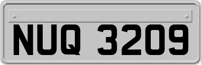 NUQ3209