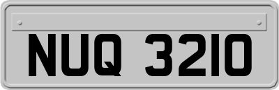NUQ3210