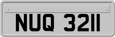 NUQ3211