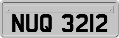 NUQ3212