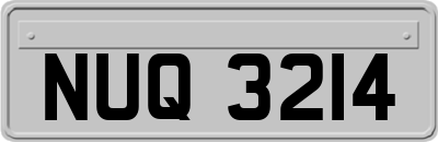 NUQ3214
