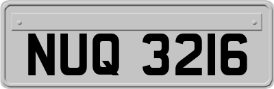 NUQ3216