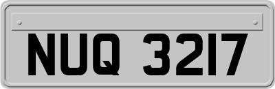 NUQ3217