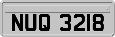 NUQ3218