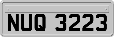 NUQ3223