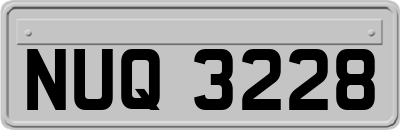 NUQ3228