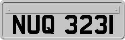 NUQ3231