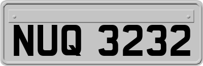 NUQ3232
