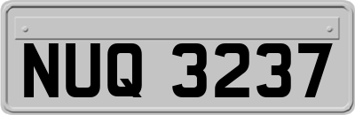 NUQ3237