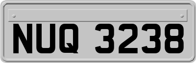 NUQ3238