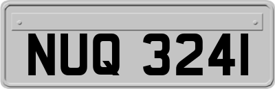 NUQ3241