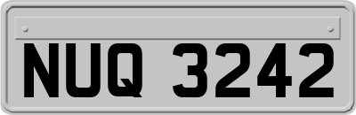 NUQ3242