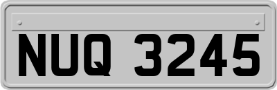 NUQ3245