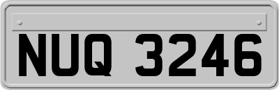 NUQ3246