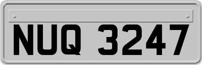 NUQ3247
