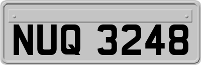 NUQ3248