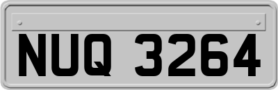 NUQ3264