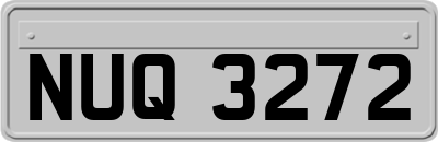 NUQ3272