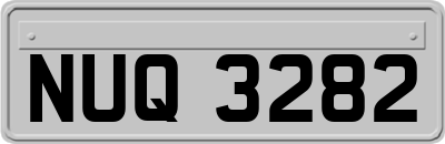 NUQ3282