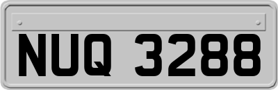 NUQ3288