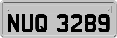 NUQ3289