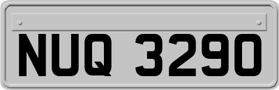 NUQ3290