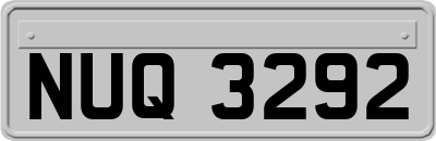 NUQ3292