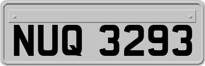 NUQ3293