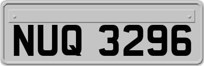 NUQ3296