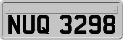 NUQ3298