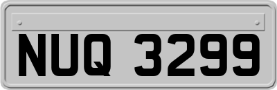 NUQ3299