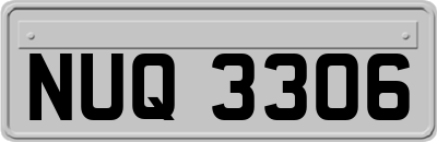 NUQ3306