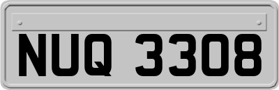 NUQ3308