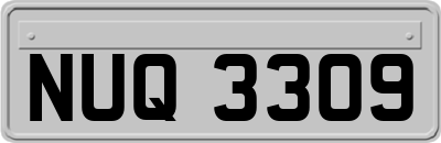 NUQ3309