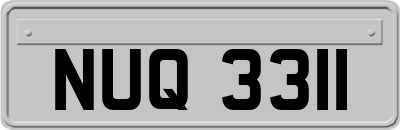 NUQ3311