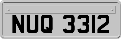 NUQ3312