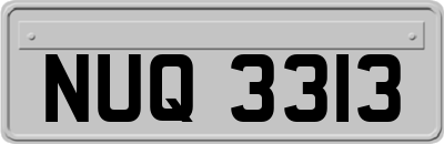 NUQ3313