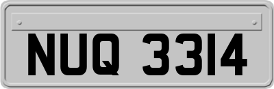 NUQ3314