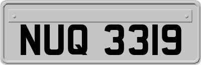 NUQ3319