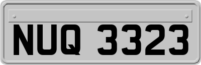 NUQ3323