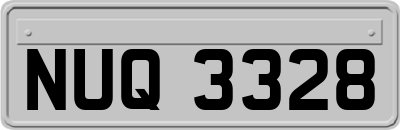 NUQ3328