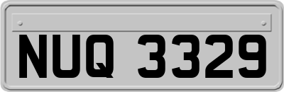 NUQ3329
