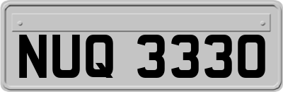 NUQ3330