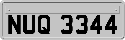 NUQ3344